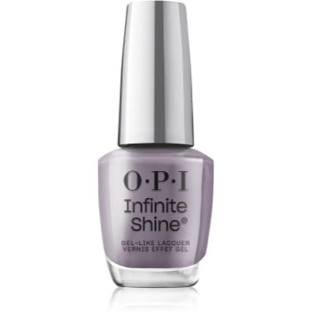 OPI Infinite Shine Silk lac de unghii cu efect de gel - imagine 2
